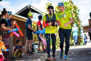 BIB: 
                            <button type="button" onclick="openModal(19303113)" class="btn btn-primary btn-sm float-right btn-popup" data-toggle="modal" data-target=".modal-high-quality">
                        <i class="fas fa-shopping-cart"></i> Add to Cart
                    </button>
                                            <button type="button" onclick="isThisMe(19303113, true)" class="btn btn-success btn-sm float-right btn-popup btn-isme hidden" data-toggle="tooltip" data-placement="bottom" title="นี่คือรูปของคุณใช่ไหม คลิกที่นี่เพื่อเอาเข้าอัลบั้ม">
                        <i class="fas fa-plus"></i> Add to album
                    </button>
                    <button type="button" onclick="isThisMe(19303113, false)" class="btn btn-warning btn-sm float-right btn-popup btn-isnotme hidden">
                        <i class="fas fa-ban"></i> Remove from album
                    </button>